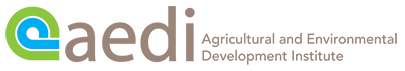 Agricultural and Environmental Development Institute